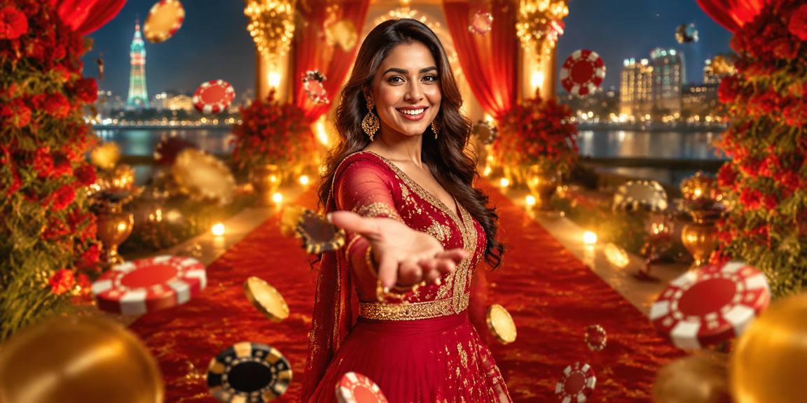 7960 আপনার অ্যাকাউন্ট ও ওয়ালেট সুরক্ষিত রাখুন
