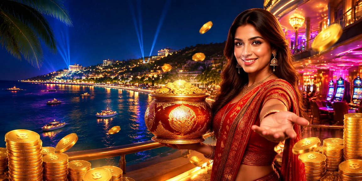 7960 অ্যাকাউন্ট খুলে লবিতে প্রবেশ করুন