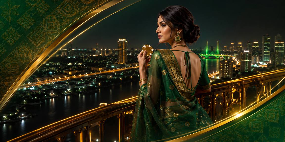 7960 স্লট গেম